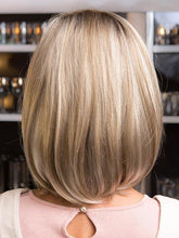 Cameron Large | Synthetic Lace Front Wig (HT)